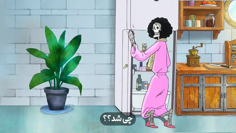 Multiple Brands — لورم ایپسوم متن ساختگی با تولید سادگی