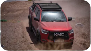 Kerman Motor — لورم ایپسوم متن ساختگی با تولید سادگی