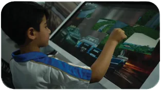 Kerman Motor — لورم ایپسوم متن 1