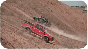 Kerman Motor — لورم ایپسوم متن 3