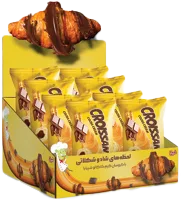 Shibaba — لورم ایپسوم متن 5