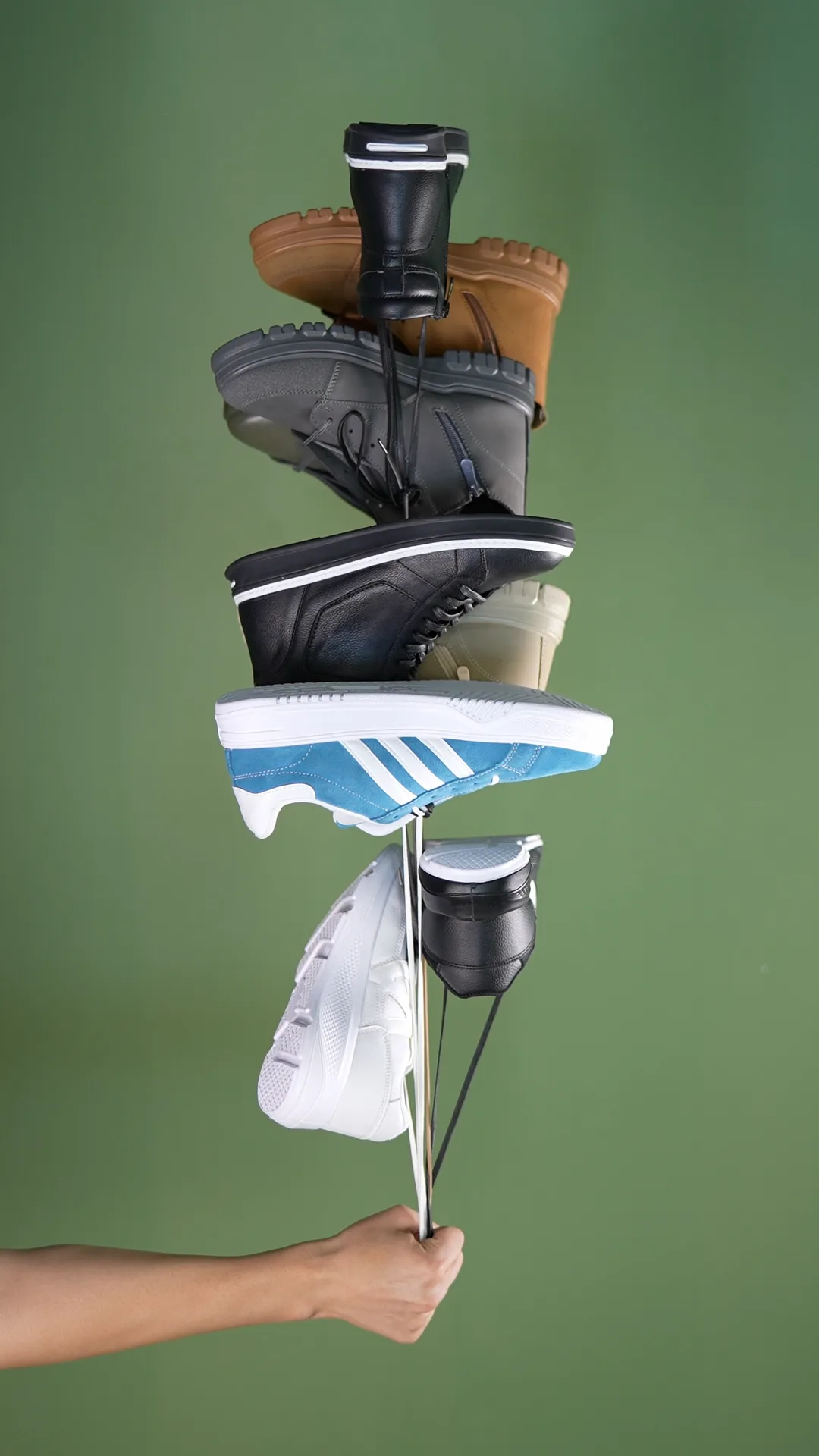 Shima Shoes — لورم ایپسوم متن 1